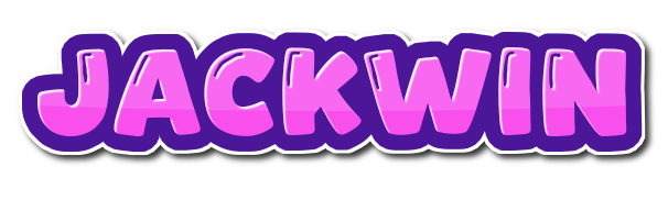 logo JACKWIN